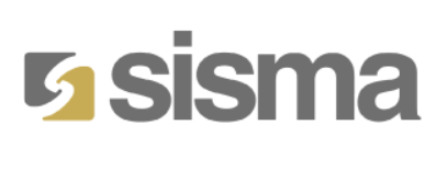 Sisma Italy
